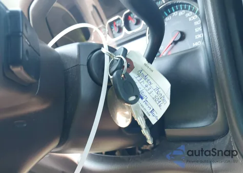 2016 Chevrolet Silverado 1500 2Lz from USA, damaged, VIN 3GCUKSEC7GG247824